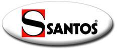 SANTOS S.A.S. SANTOS S.A.S.