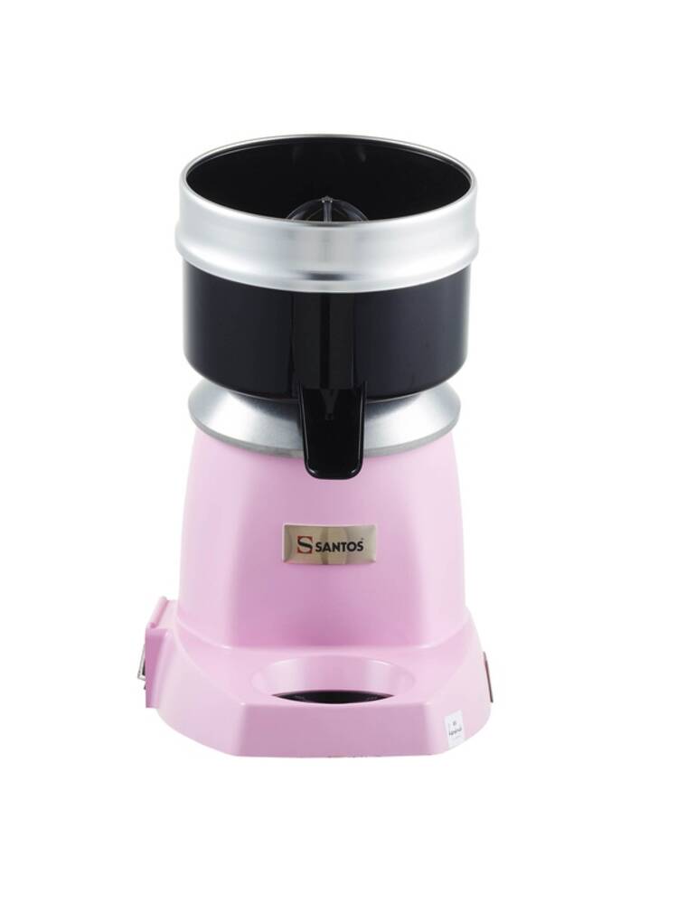 LIS NA CITRUSY N 11G RŮŽOVÝ