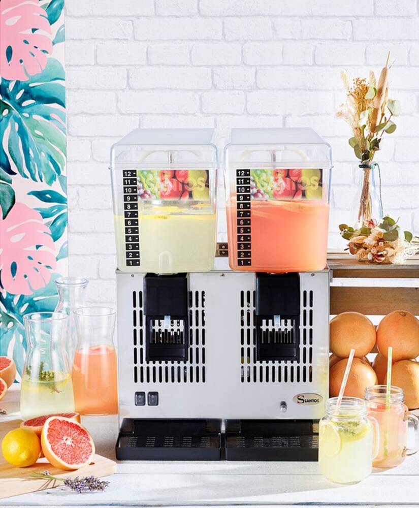Obrázek (2)